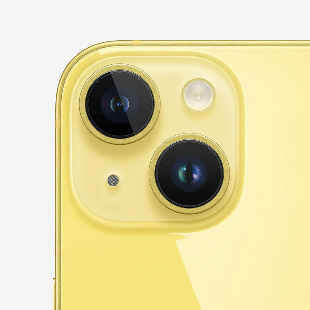 Apple iPhone 14 Reconditionné