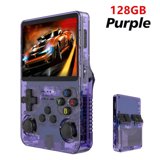 49604276191558