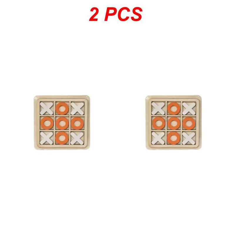 49604875419974