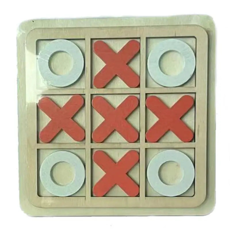 49604875387206