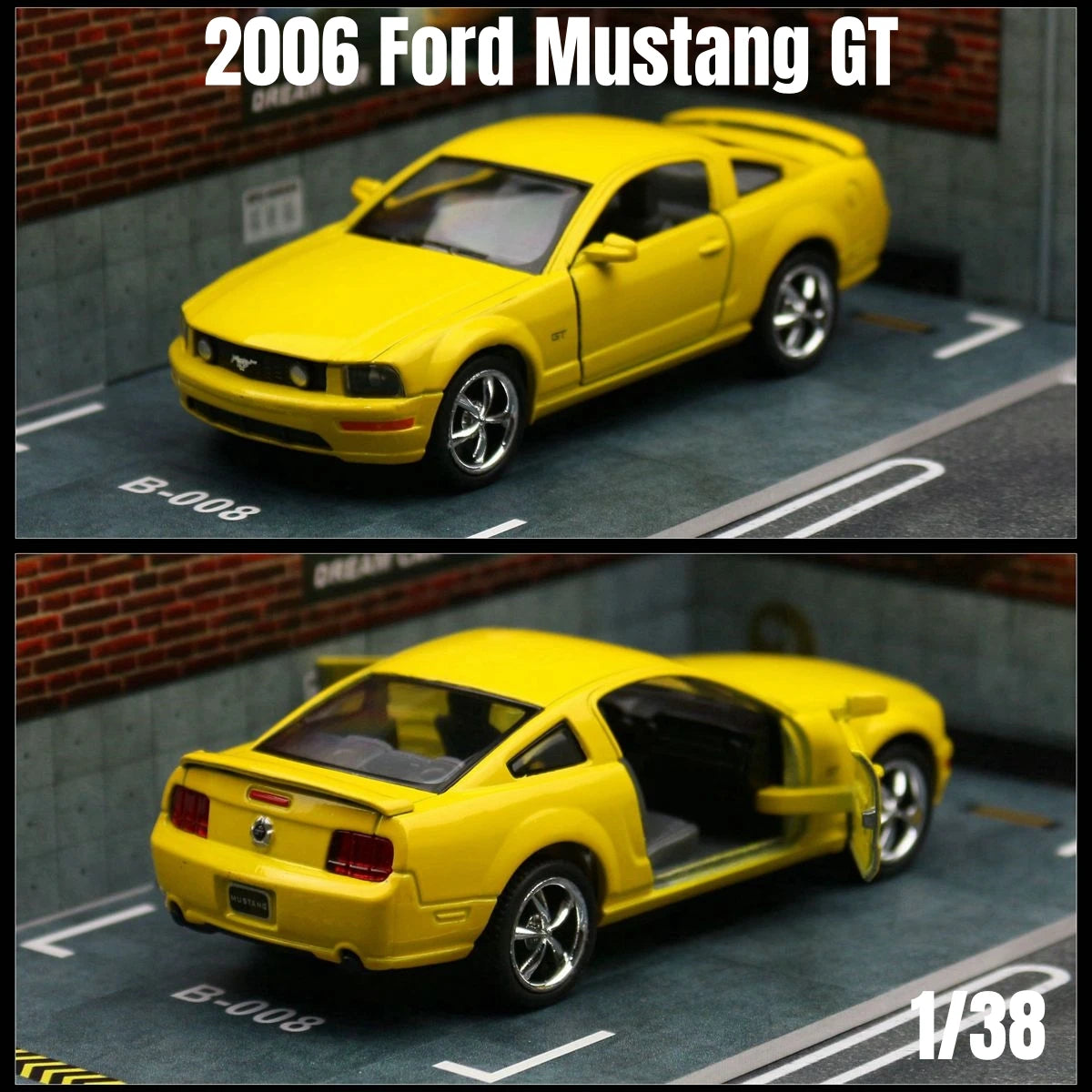 49604270326086