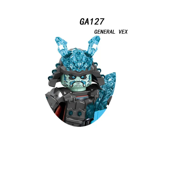49604886626630