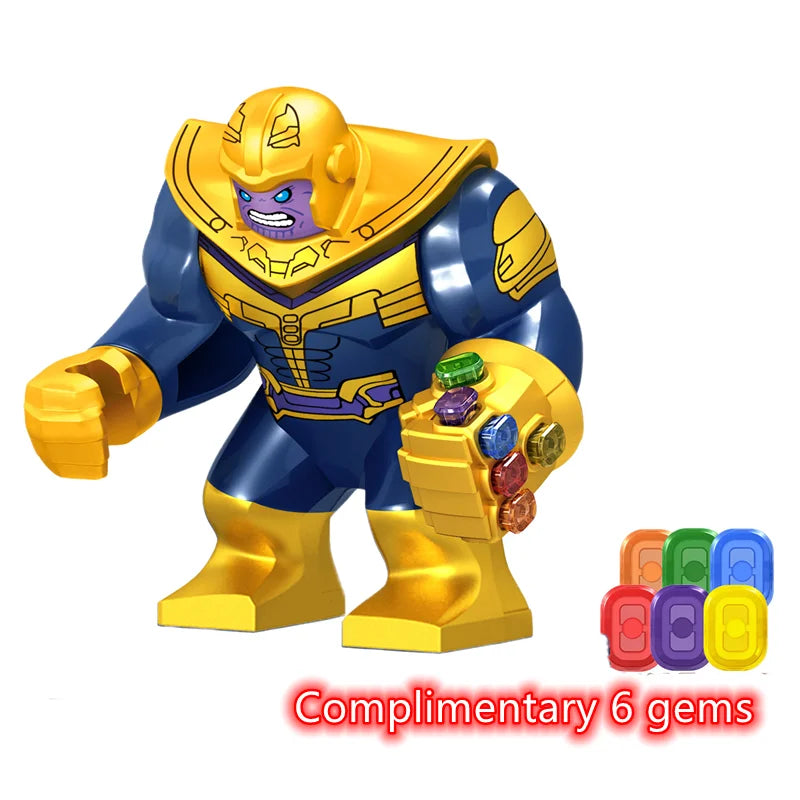 49604892393798