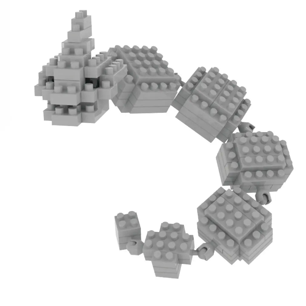 49604894818630
