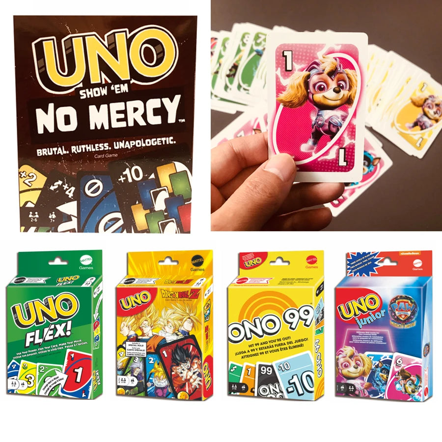 Uno