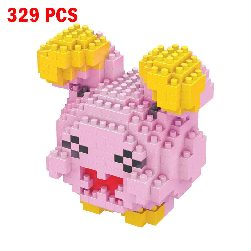 49604886954310