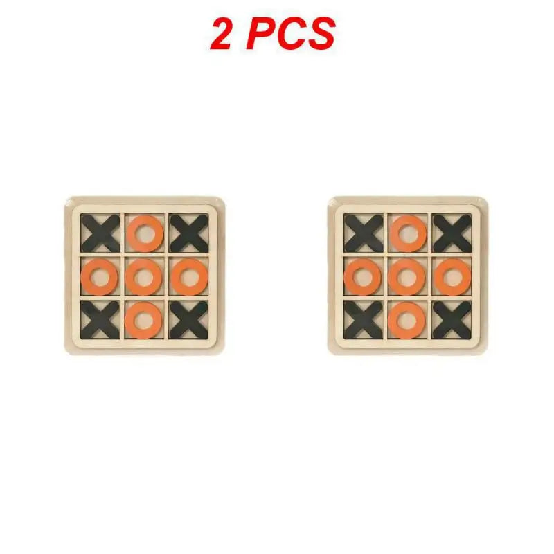 49604875518278