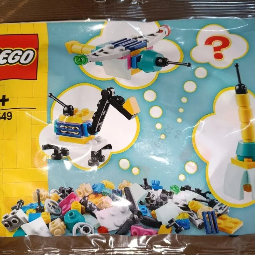 49604901142854