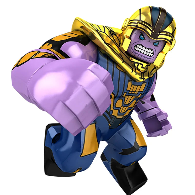 49604891377990