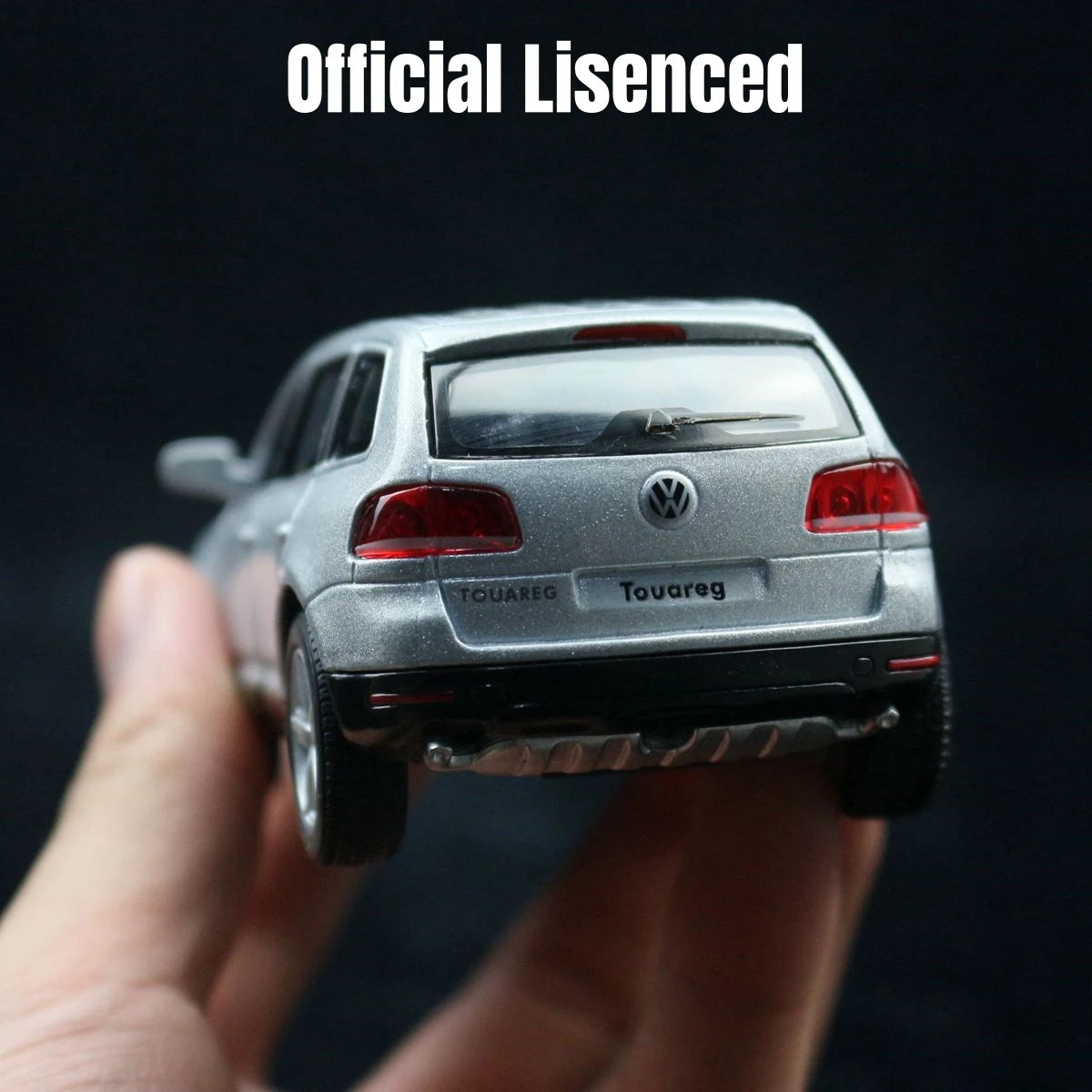 KiNSMART Classic Rides Collection: Mazda RX7, Toyota, and Volkswagen Pickup Diecast Models