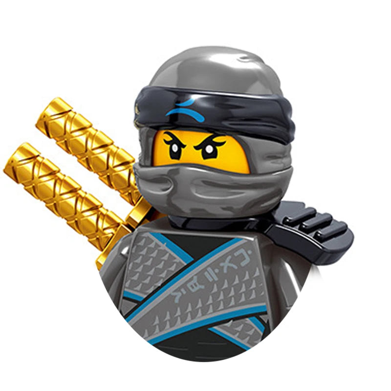 49604887281990