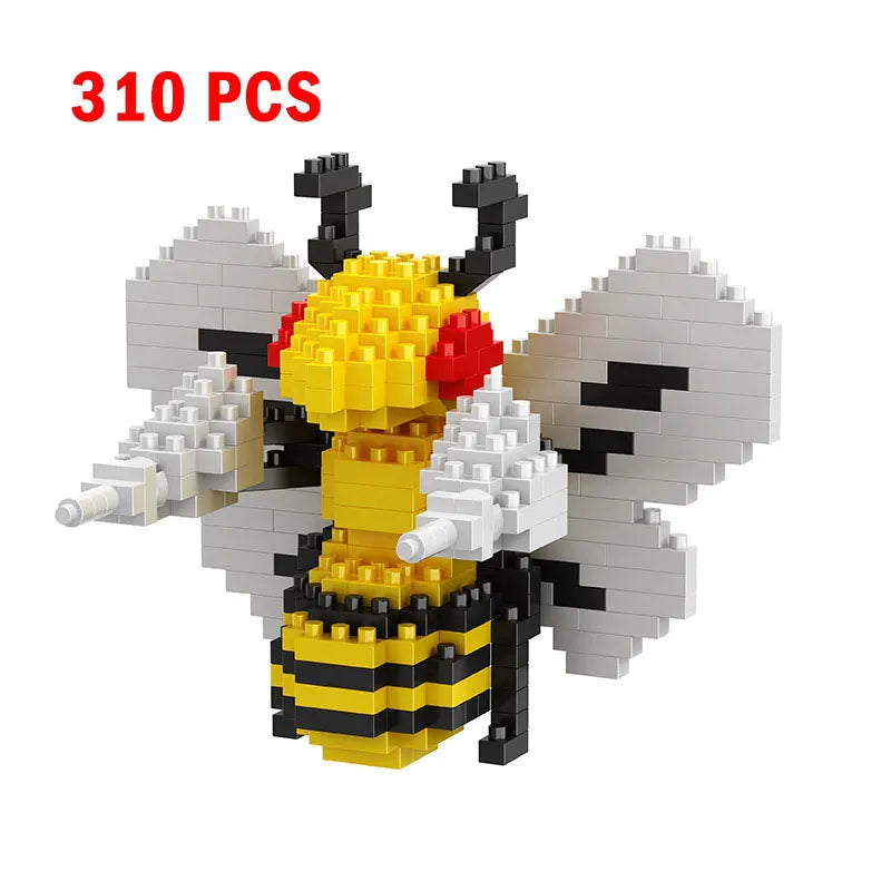 49604886364486