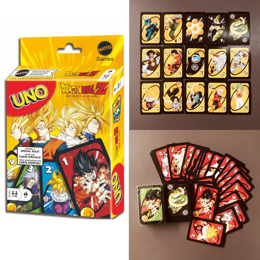 Uno