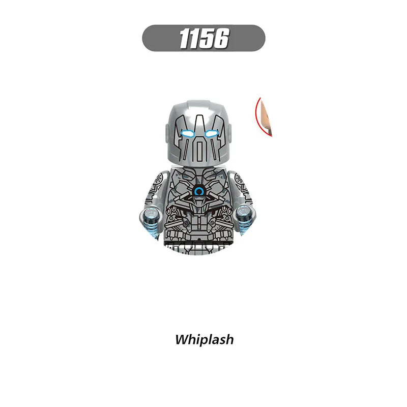 49604872634694