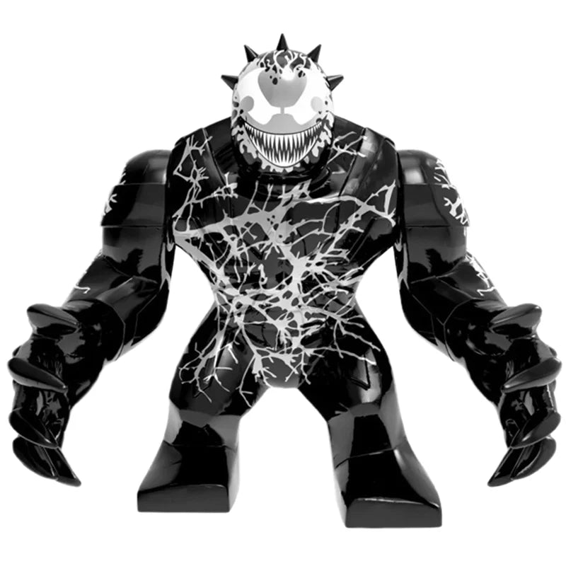49604895048006