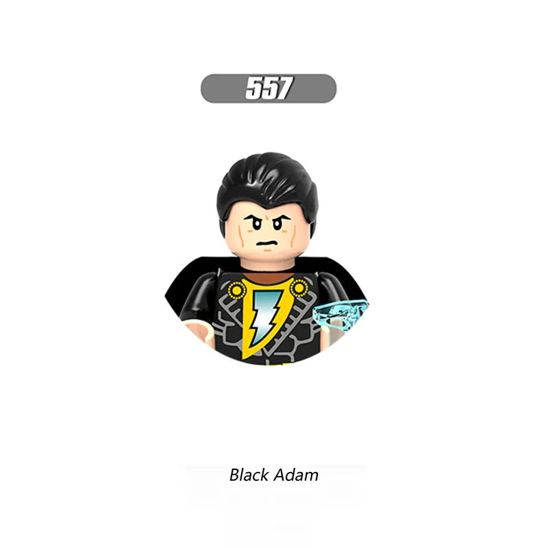 49604893081926