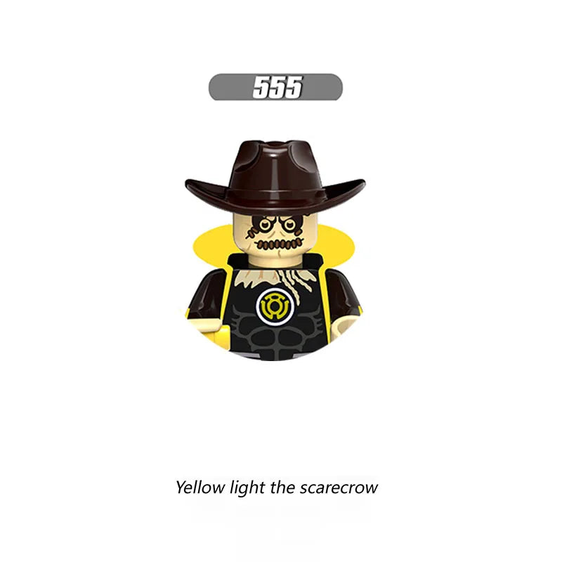 49604892918086