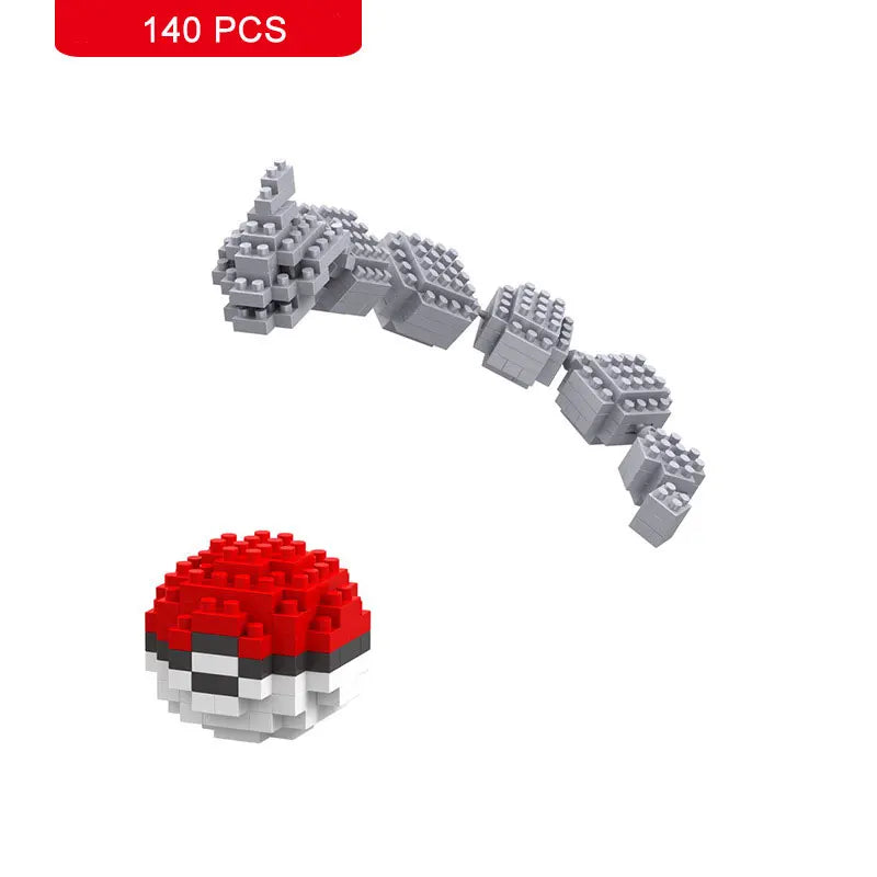 49604881416518