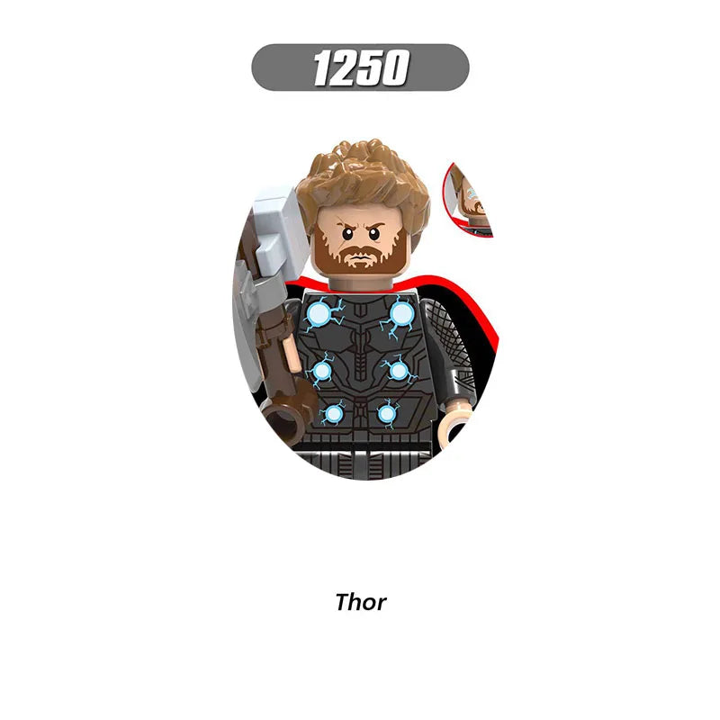 49604874371398