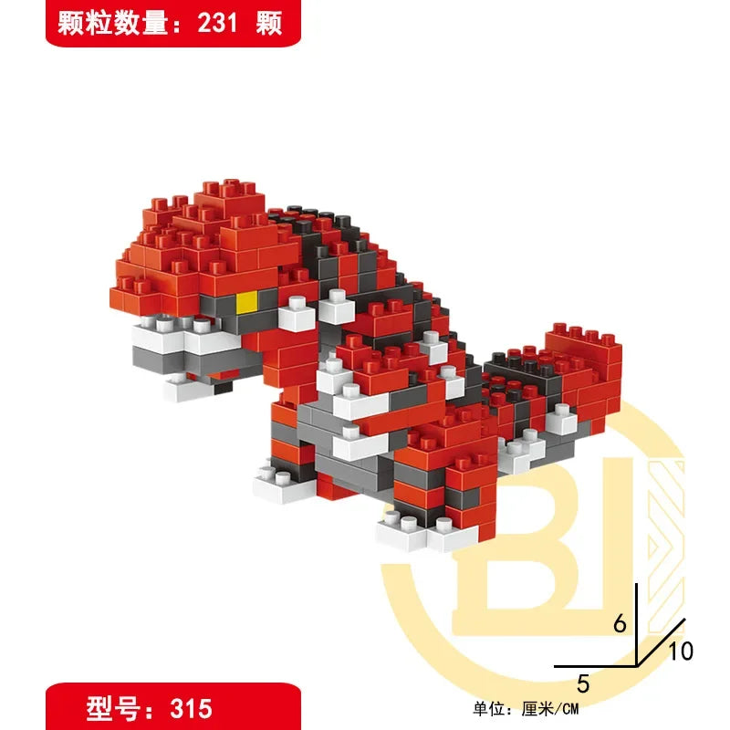 49604895703366