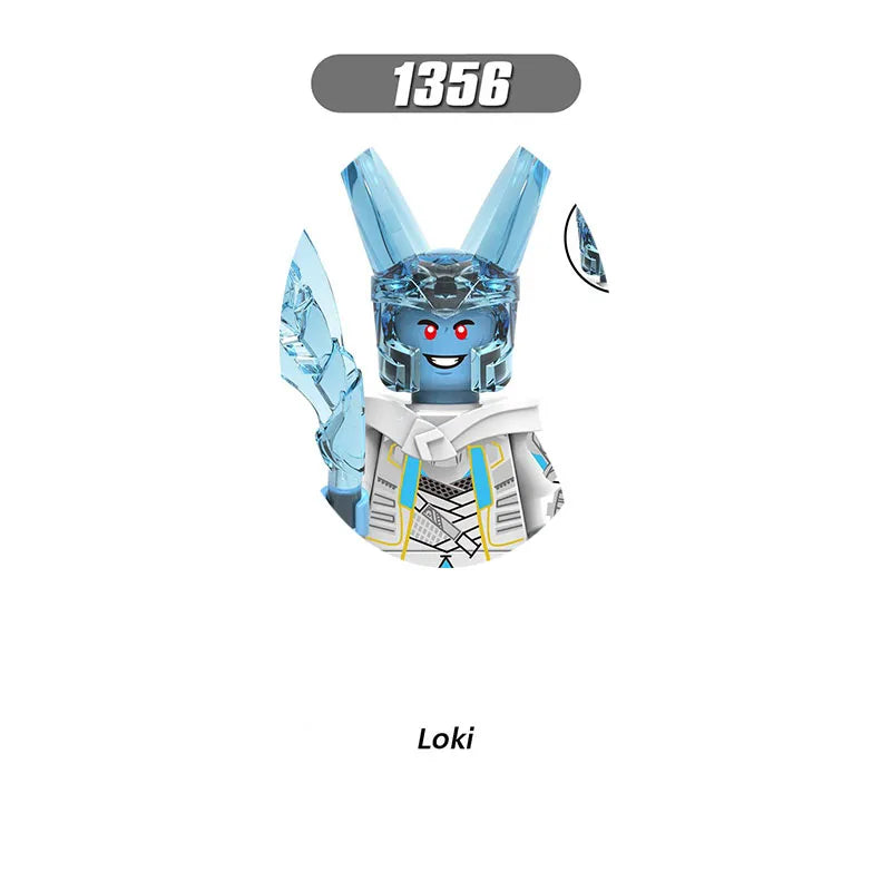 49604874666310