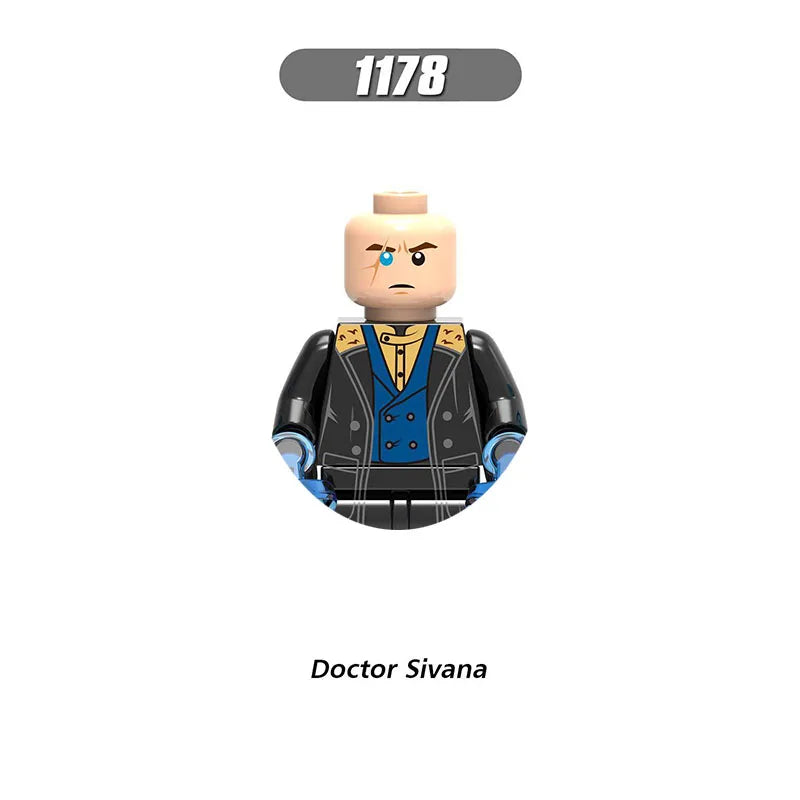 49604872503622