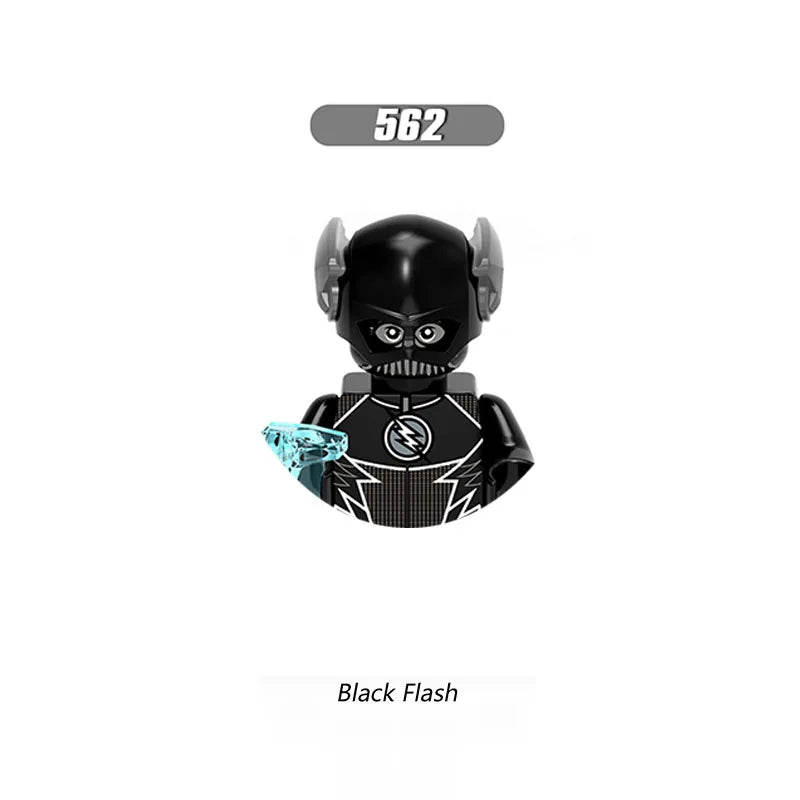49604892852550