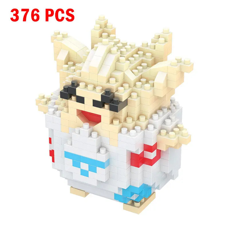 49604884627782