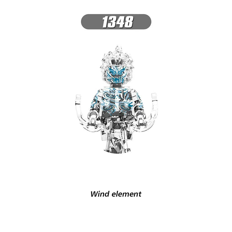 49604874830150