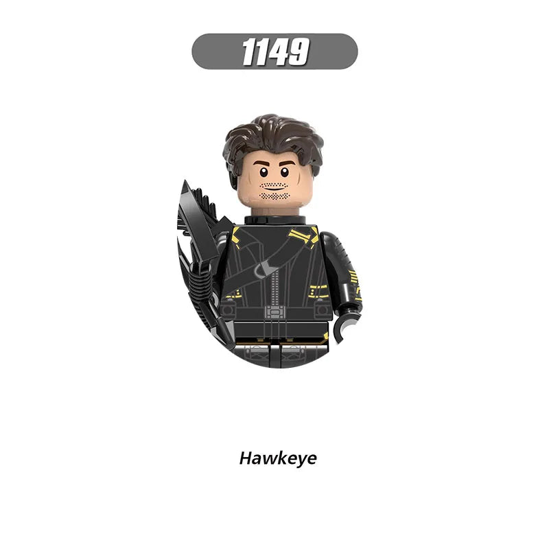 49604873486662