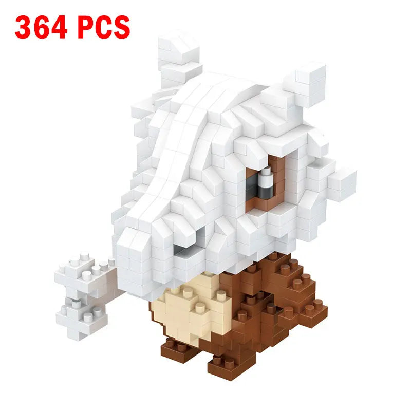 49604885479750