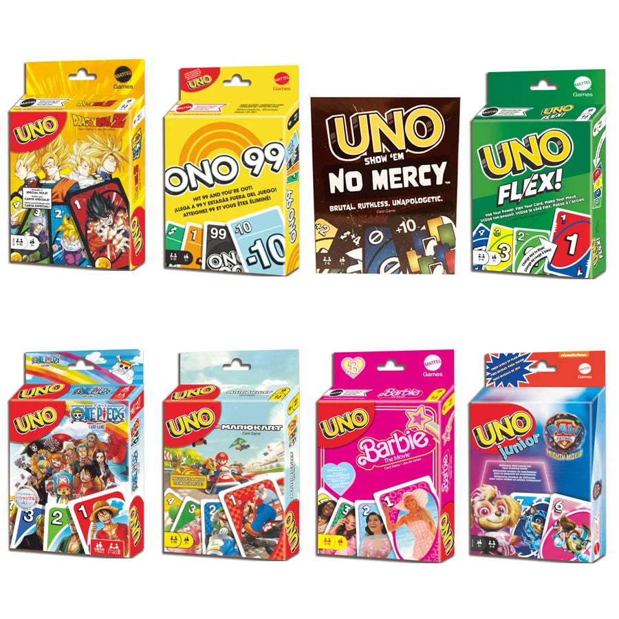 Uno
