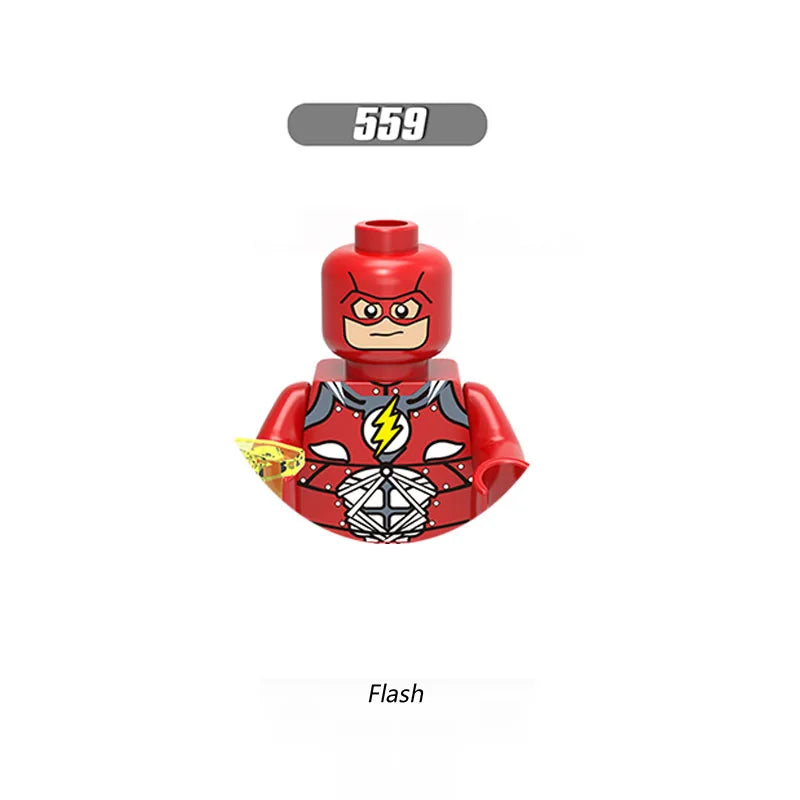 49604892688710