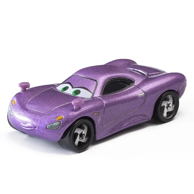 49604272881990