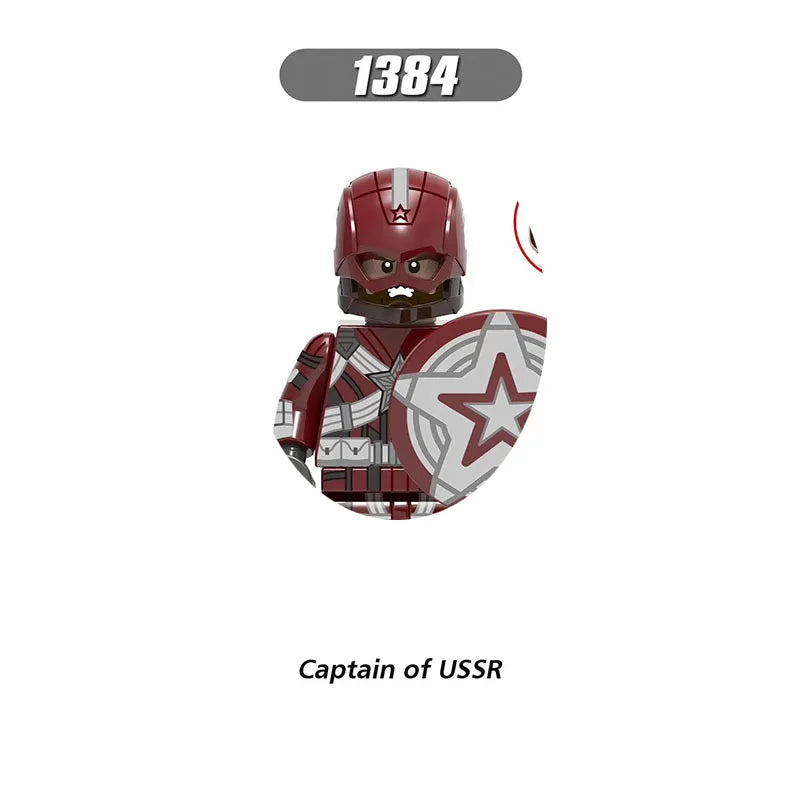 49604870537542