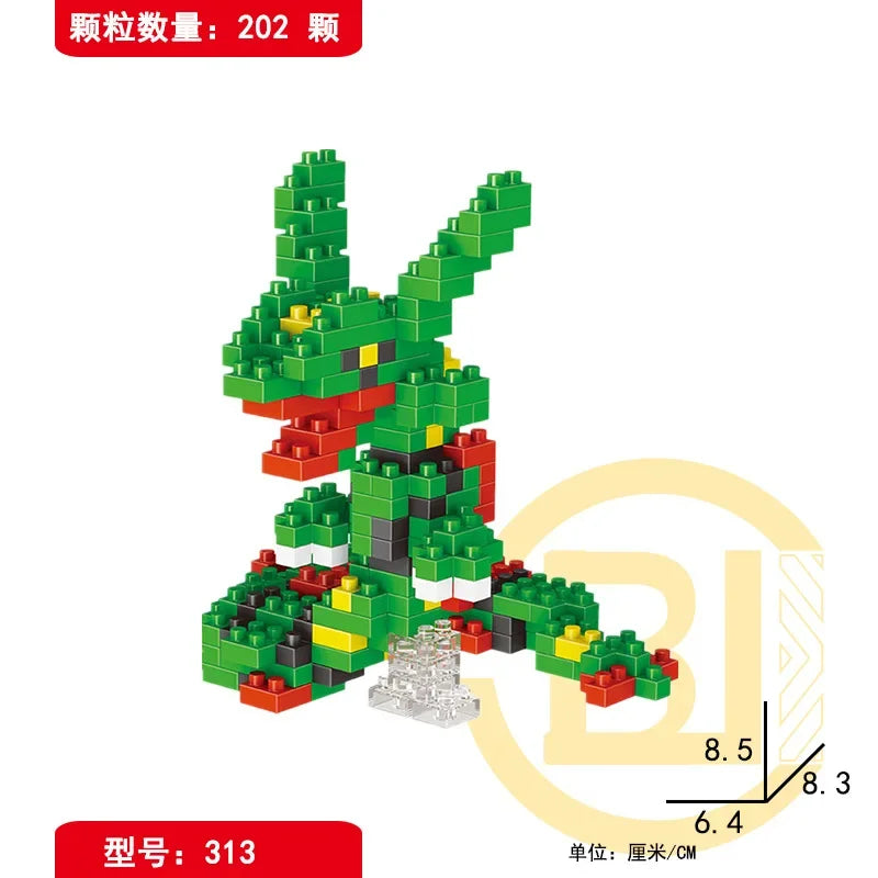 49604895605062