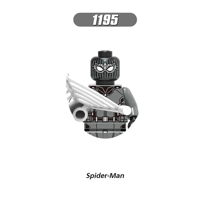 49604872012102