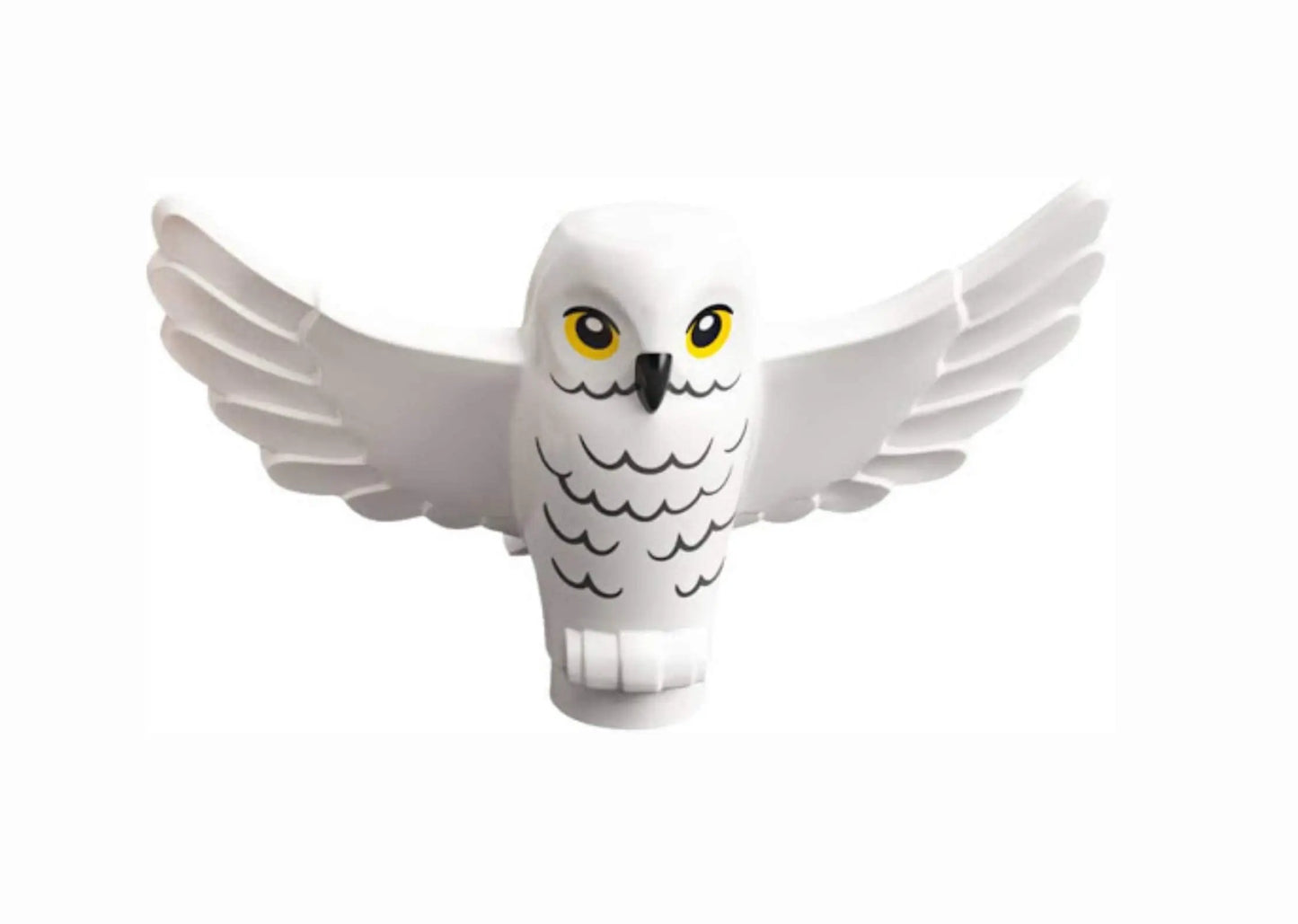 LEGO Harry Potter and Hedwig Owl Delivery 30420 Polybag