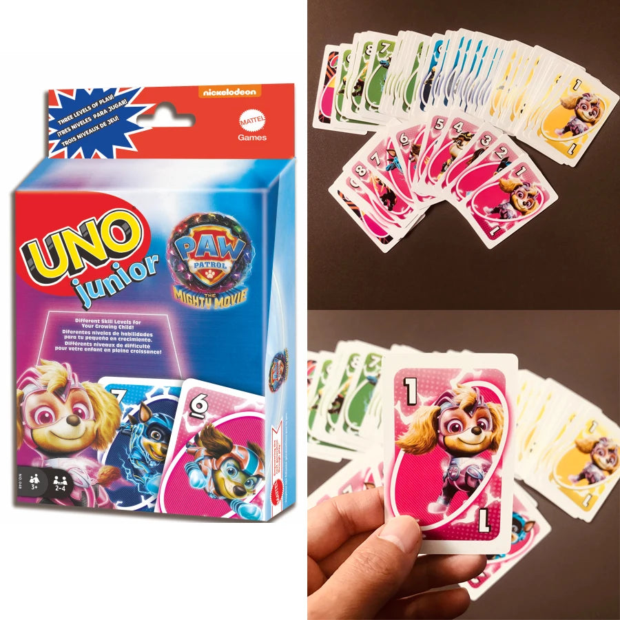 Uno