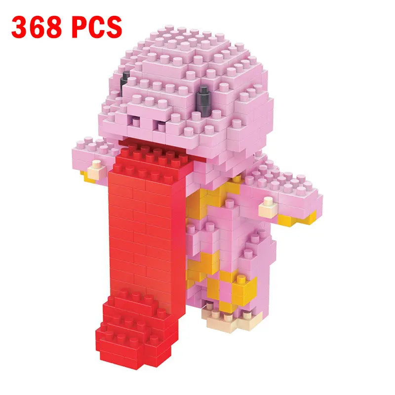 49604886561094