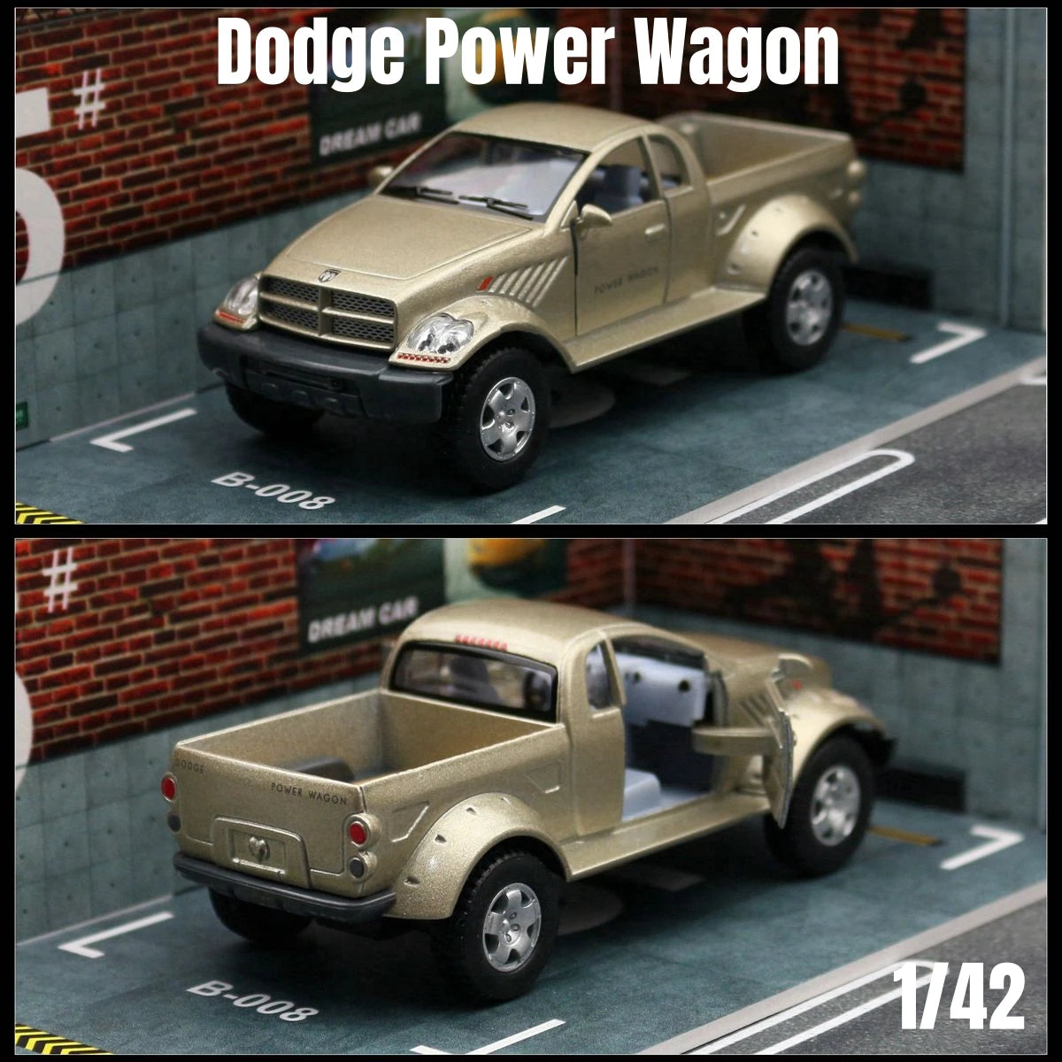 49604269703494