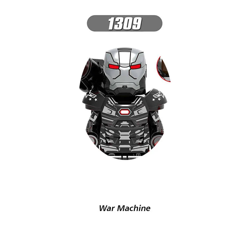49604874076486