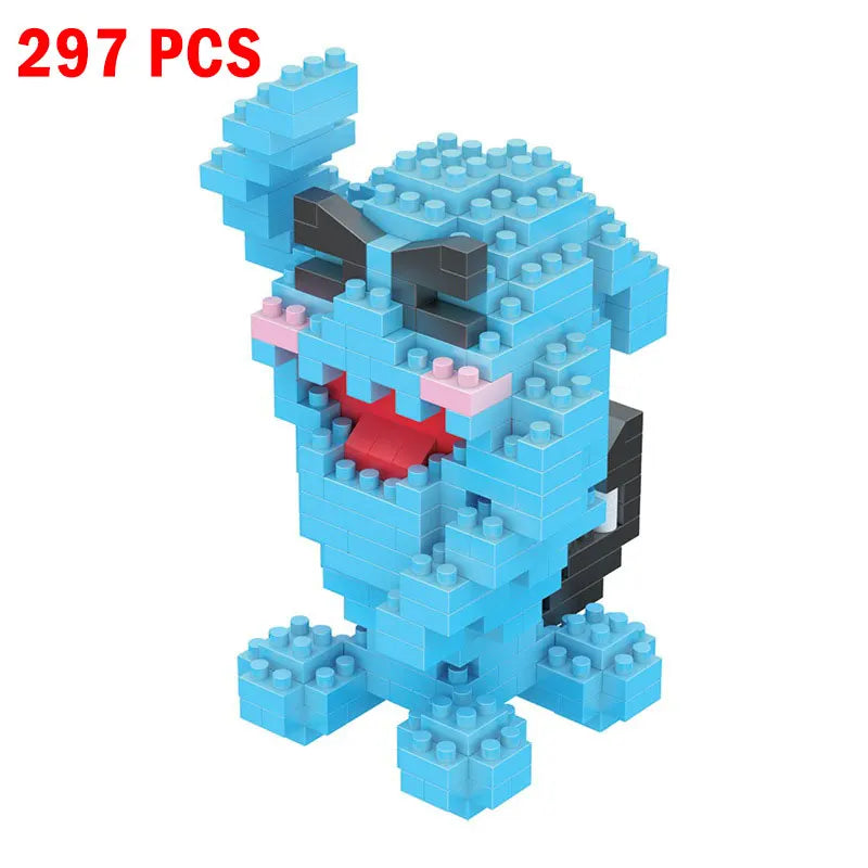 49604886659398