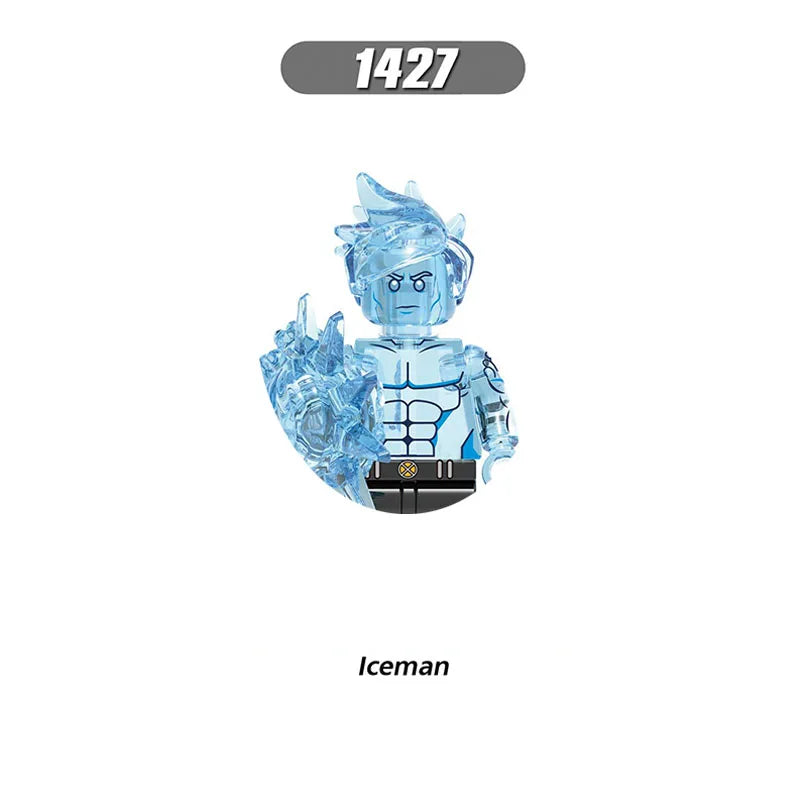 49604871061830