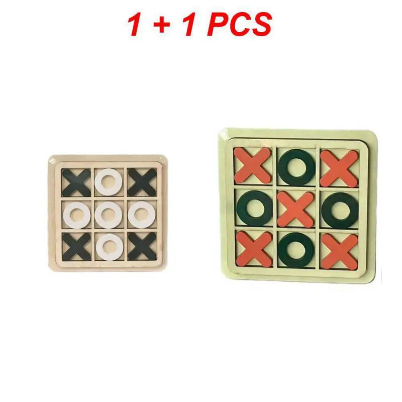 49604875583814