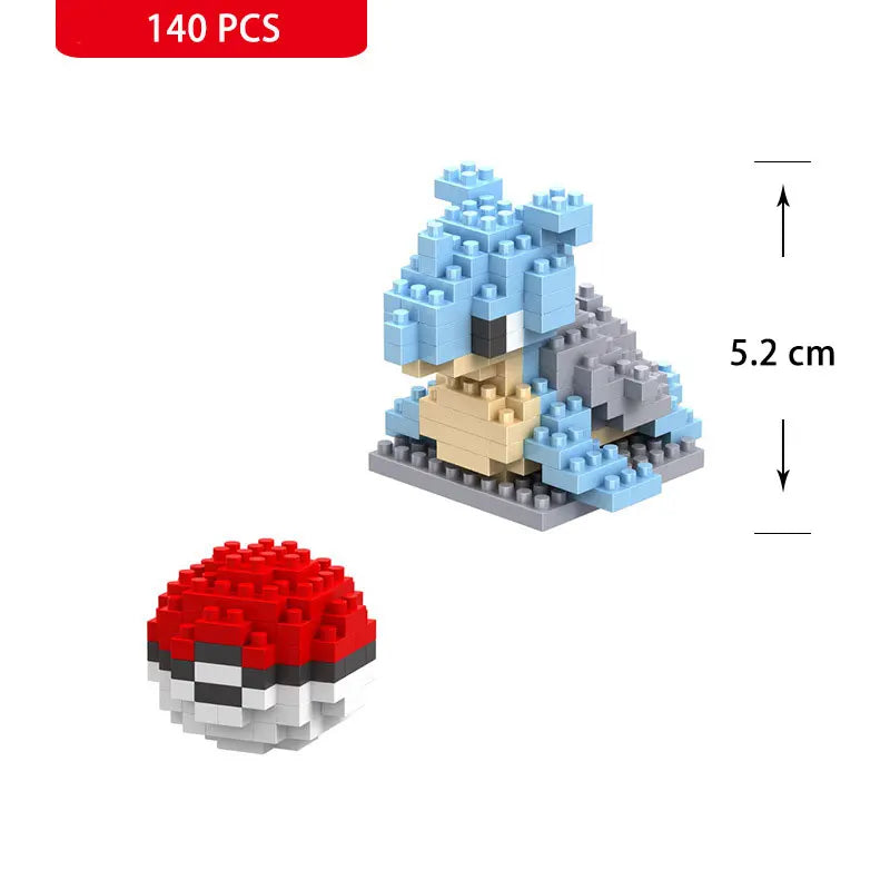 49604883218758
