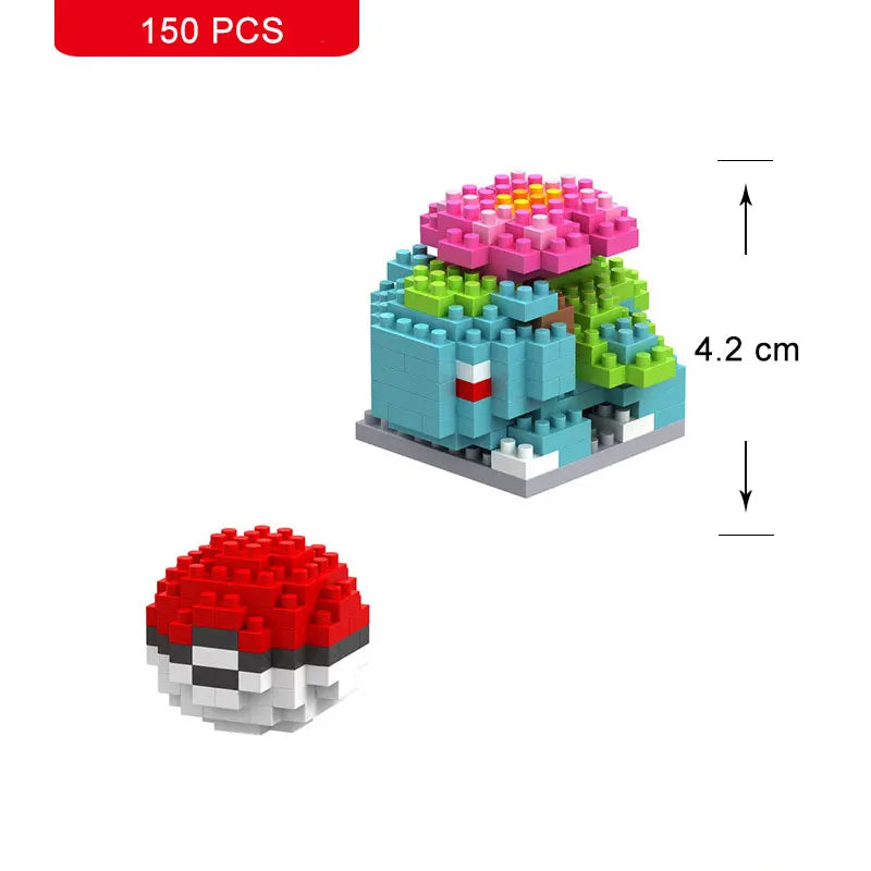 49604881678662