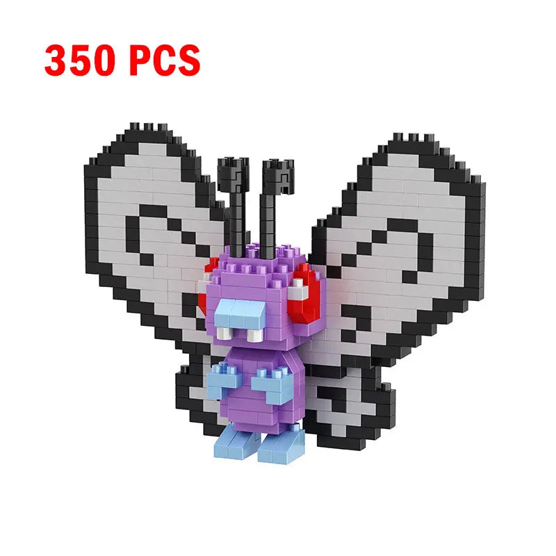 49604884005190