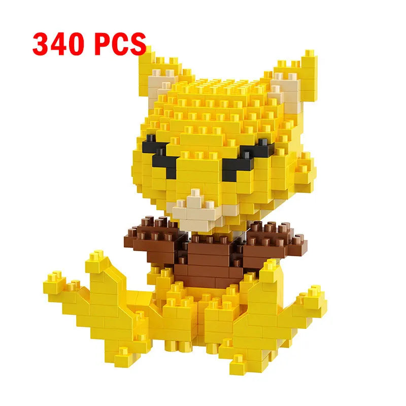 49604886036806
