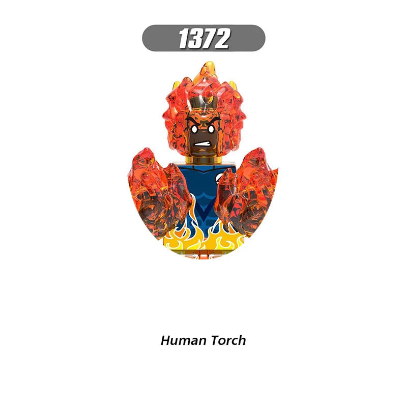 49604870766918